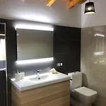Entre Y Atapuerca Σπίτι διακοπών