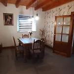 Σπίτι διακοπών Entre Y Atapuerca Burgo