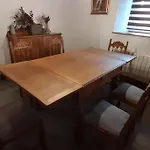 Entre Y Atapuerca *