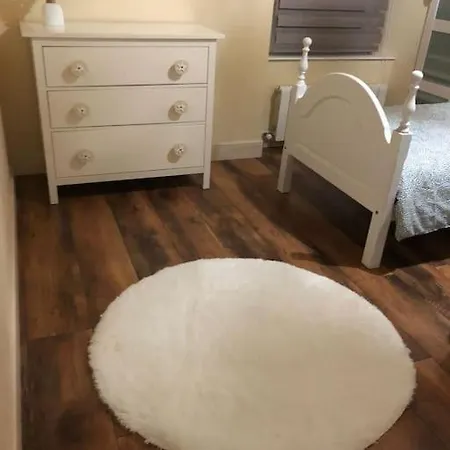 Dom wakacyjny Entre Y Atapuerca *