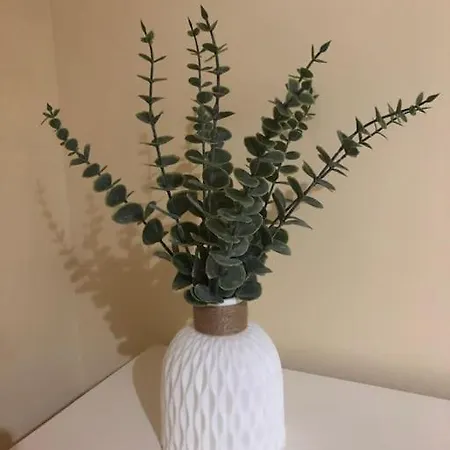 Entre Y Atapuerca Dom wakacyjny *