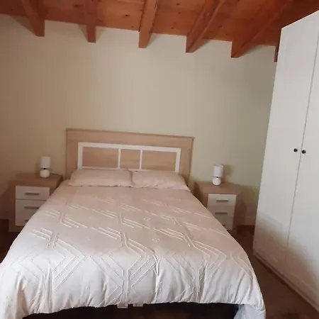 Entre Y Atapuerca Burgo