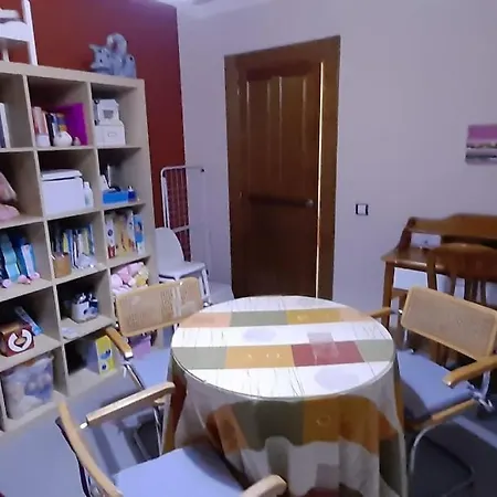 Entre Y Atapuerca * Burgo