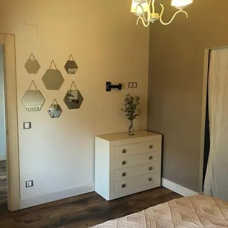 Entre Y Atapuerca Burgo