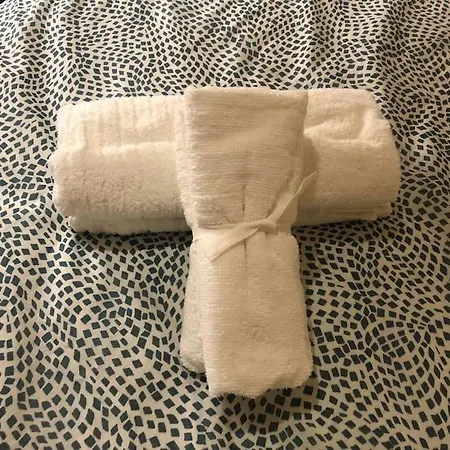 Entre Y Atapuerca Burgo