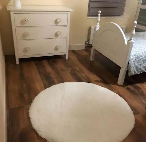 Dom wakacyjny Entre Y Atapuerca *