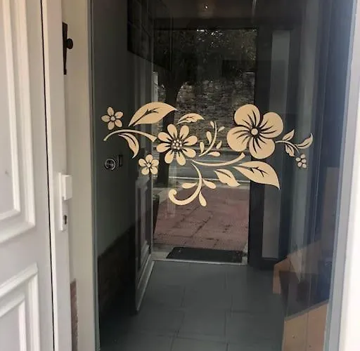 Entre Y Atapuerca * Burgo