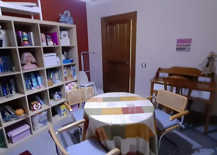 Entre Y Atapuerca * Burgo