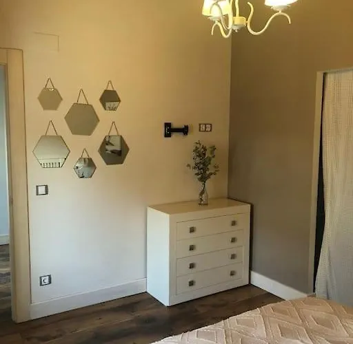 Entre Y Atapuerca Burgo