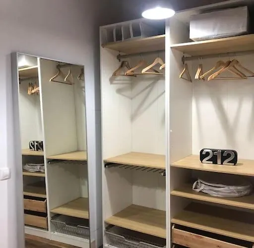 Entre Y Atapuerca * Burgo