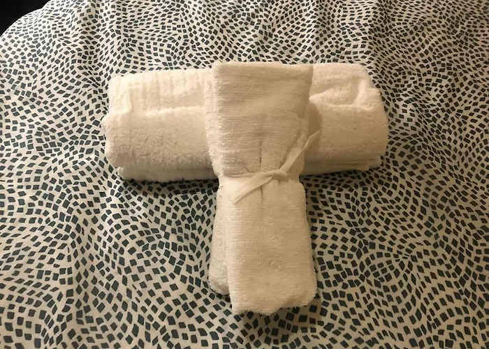 Entre Y Atapuerca Burgo