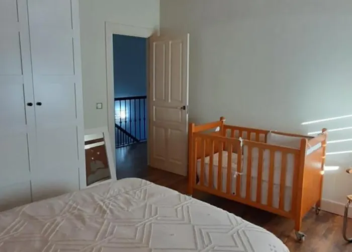 Entre Y Atapuerca * Burgo