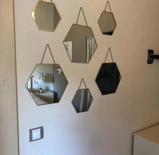 Entre Y Atapuerca * Burgo