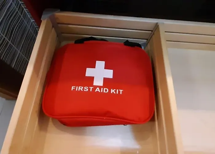 Entre Y Atapuerca Burgo